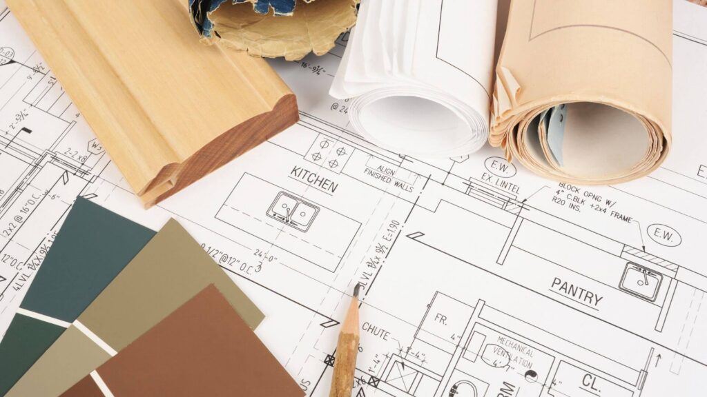 For designers