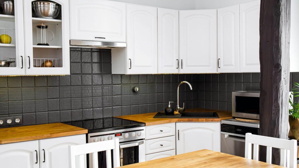 Hialeah kitchens