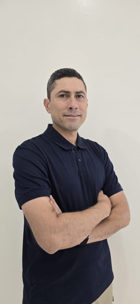 Juan Guillermo Correa