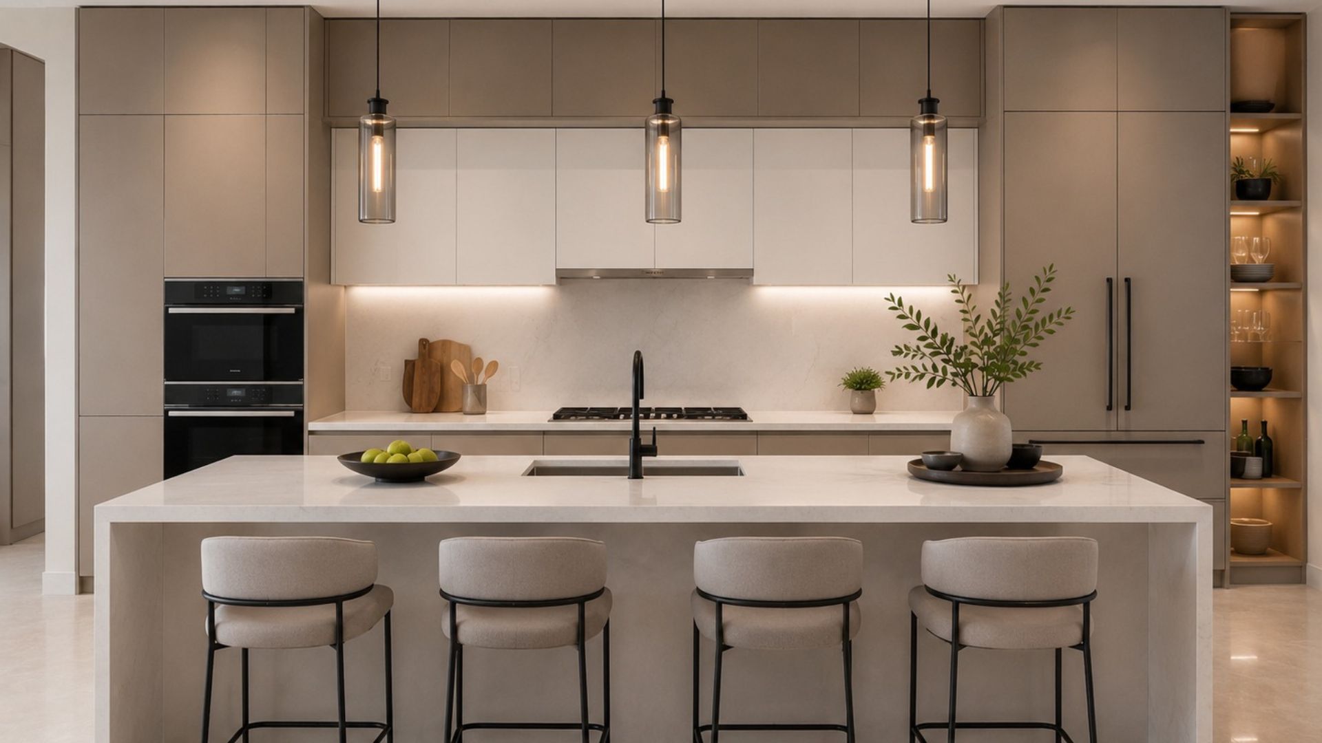 Kitchen Cabinets Miami Lakes