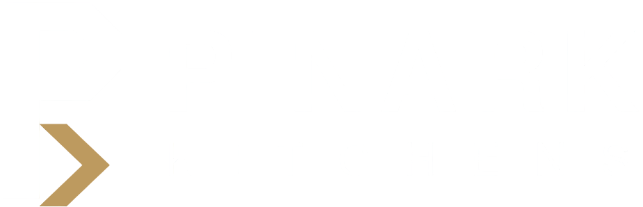 Pinark Kitchens